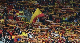 'Müşteri değiliz Göztepeliyiz' tepkisi sonuç verdi: Fiyatlar düştü