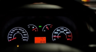 Otomobilde ÖTV oranları artırıldı