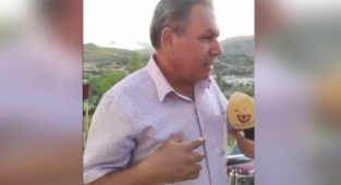 Skandal sözleriyle Türkiye gündemine oturmuştu: Üç kardeşinin de FETÖ'den yargılandığı ortaya çıktı 