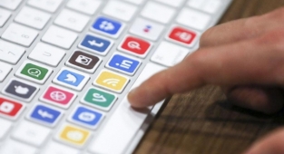 Sosyal medya düzenlemesi Meclis'e geliyor: 