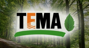 TEMA, Cengiz Holding'in bağışını reddetti