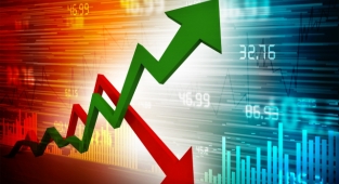 Enflasyon rakamları açıklandı: 18 yılın en yüksek Temmuz enflasyonu!