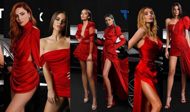 Thodex reklamında oynayan ünlüler hakkında suç duyurusu