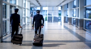 THY çalışanlarının Kanada'ya iltica etmesinin sırrı ne? 