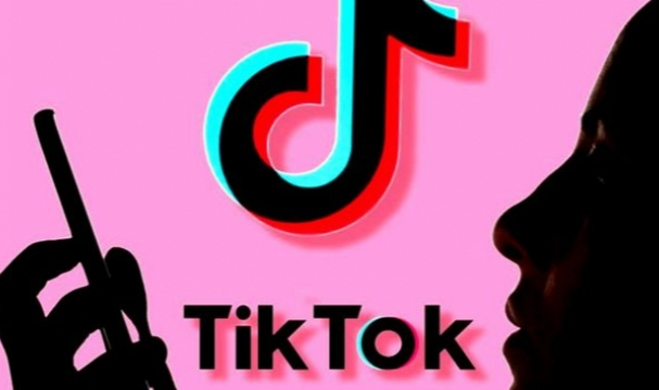 TikTok'a 18 yaş altı için yeni kurallar geliyor