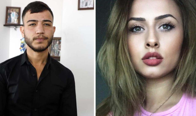 Ümitcan Uygun 'kasten öldürme' suçundan tutuklandı