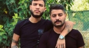 Ümitcan Uygun’un ağabeyi de tutuklandı