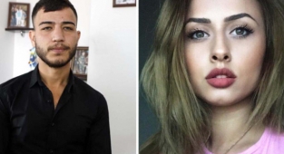 Ümitcan Uygun'un ilk ifadesi ortaya çıktı 