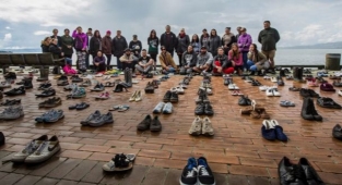 Vahim tablo: Türkiye’de 10 yılda 18 bin 772 kişi intihar etti