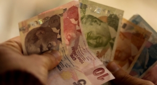 Vali Köşger açıkladı: Ben de varım kampanyasına dev destek!