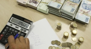 Vergi yapılandırma ve ödeme süresi uzatıldı