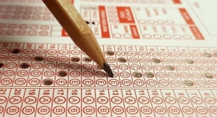 YKS sonuçları açıklandı