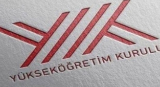 YÖK Başkanı'ndan 'yüz yüze eğitim' açıklaması