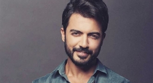 Yusuf Güney gözaltına alındı