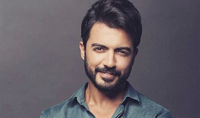 Yusuf Güney gözaltına alındı