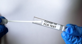 13 soruda PCR testi zorunluluğu: Çalışanın itiraz hakkı var mı, test yaptırmak istemeyen işçi işten çıkartılır mı?