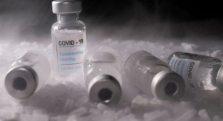 2 bin 500 liraya sahte aşı: Önlem alınmazsa pandemiyi uzatabilir