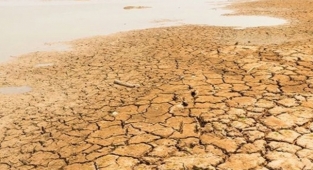 2016'dan bu yana bekliyordu: Paris iklim anlaşması Meclis'e geliyor