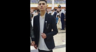 5 gündür kayıp olan lise öğrencisi ölü bulundu