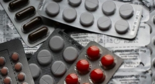 52 ilaç geri ödeme listesinden çıkarıldı