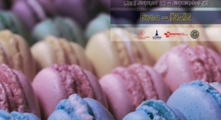 7. Balkan Panorama Film Festivali’ne geri sayım başladı