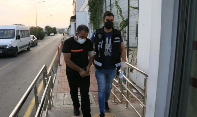 Adana’da sahte çeklerle büyük vurgun! 38 milyon 845 TL’lik dolandırıcılık