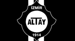 Altay kasayı doldurdu! 60 saatte 23 milyon TL'lik gelir