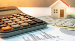 Artan kira fiyatlarına devlet müdahalesi mümkün mü?