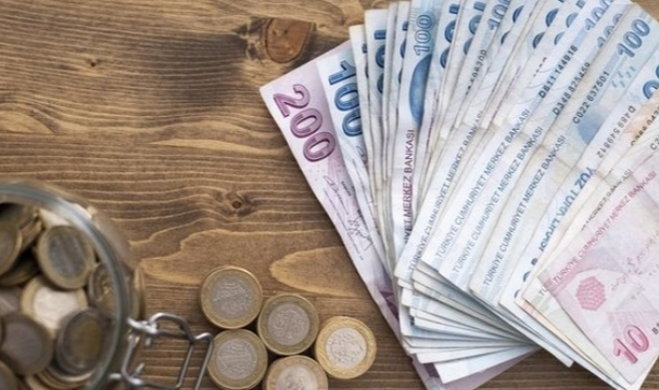 Asgari ücretin alım gücü 2 yılda eridi