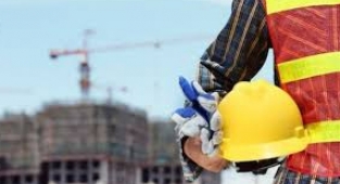 Aşı olana izin veriliyor