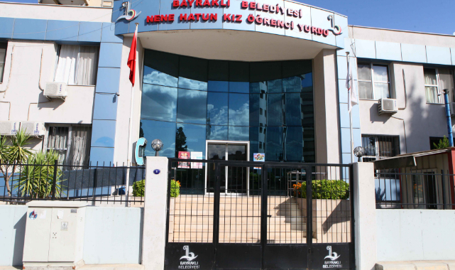 Başkan Sandal,
