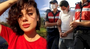 Cumhuriyet Başsavcılığı’ndan Pınar Gültekin cinayetinde karar