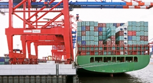 Demir sektörü Ağustos ayında da lider konumunu koruyor