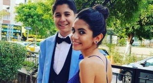 Depremde yaşamını yitiren ikizlerin adları o ilçede yaşayacak!