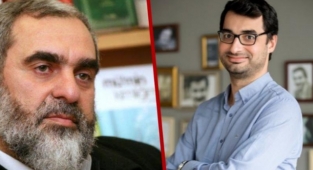 ‘Dinciler sapıklaşıyor: 6 yaşındaki çocuk evlenebilir…’ haberi için beraat kararı