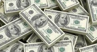 Dolar yeni rekorundan döndü!