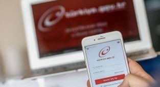 e-Devlet’te yeni uygulama: Soyağacı oluşturma