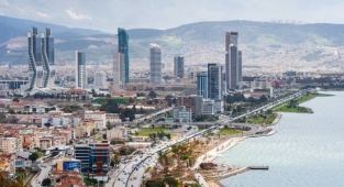 Emlakçılar, yüksek kiraların nedenini açıkladı