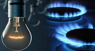 Enerji kaynaklarındaki artış faturalara yansıyacak mı?