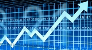 Enflasyonla mücadelede milyarlık gelirden vazgeçildi