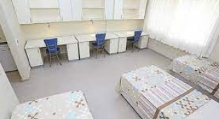 Erdoğan yalanladı, grafik doğruladı!