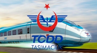 Erdoğan TCDD Genel Müdürünü görevden aldı