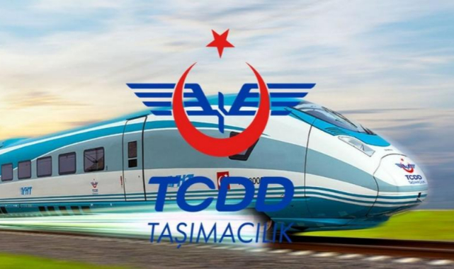 Erdoğan TCDD Genel Müdürünü görevden aldı