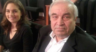 Eski CHP’li vekil Şahin Mengü yaşamını yitirdi