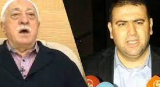 FETÖ'nün avukatına ikinci kez ceza