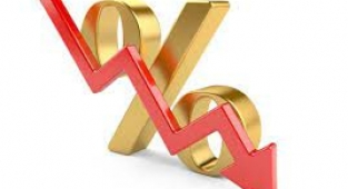 Fitch'ten faiz indirimlerine ilişkin değerlendirme