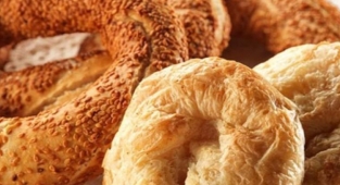 Gevrek ve boyoza zam geldi