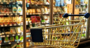 Gıda Komitesi toplanıyor: Fahiş fiyat artışına yakın takip!