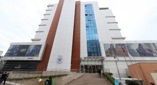 Gümrükçü: “Çiğli’nin İlk Katılımcı Bütçesini Hazırlıyoruz”