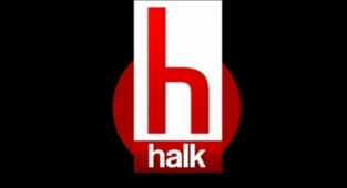 Halk TV'de sendika sorunu: Toplu iş sözleşmesi itiraz edildi